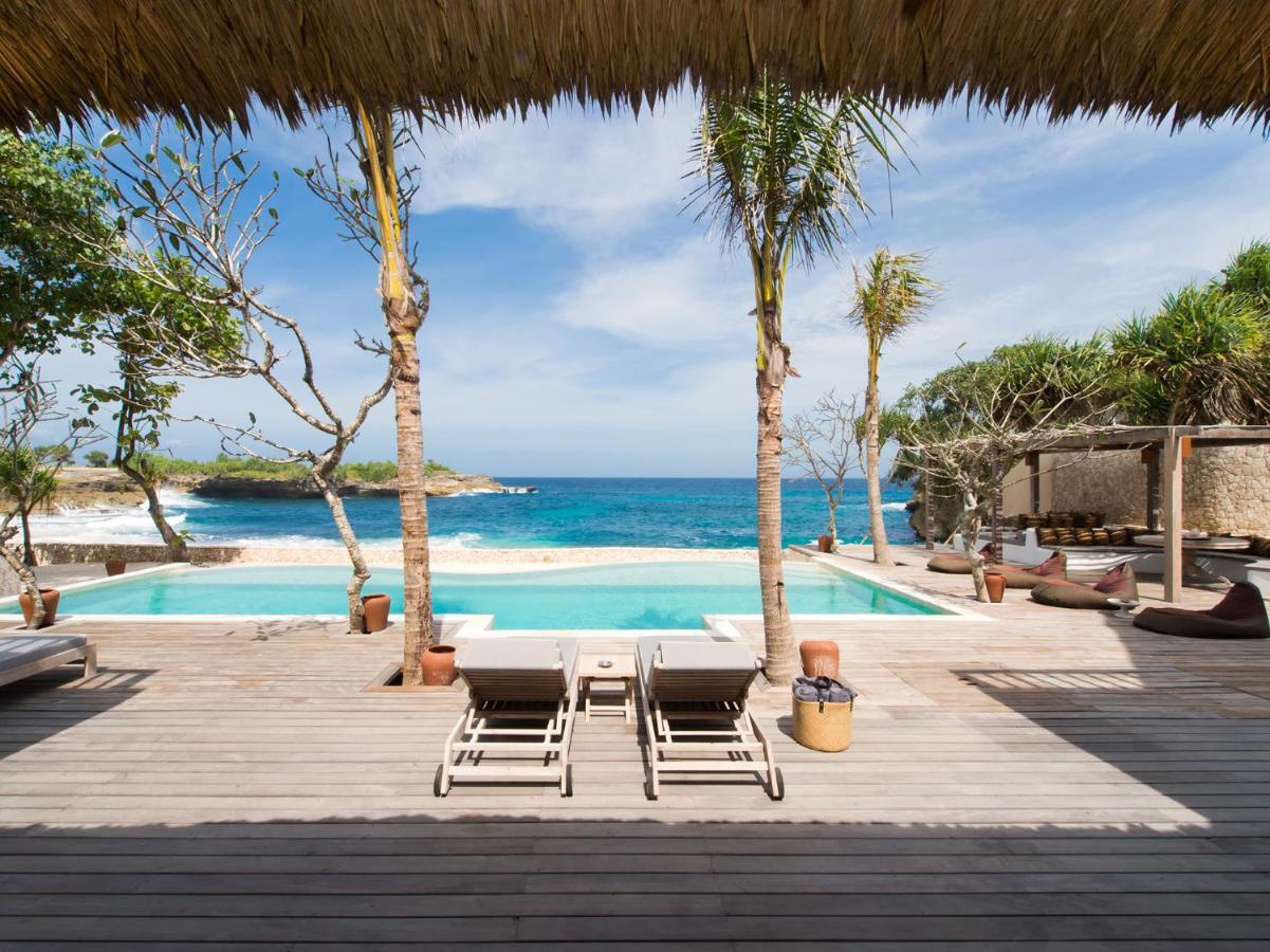 Five-Bedroom Villa with Private Pool