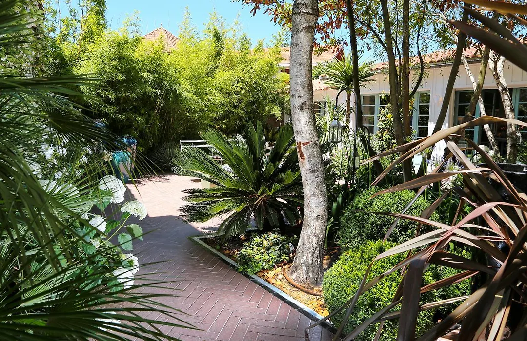 Villa Voyage-1