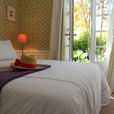 Villa Voyage-3