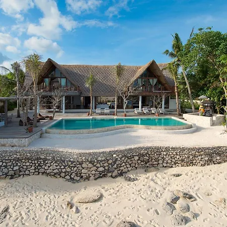 Villa Voyage-2